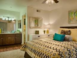 Maybe you would like to learn more about one of these? Cabrillo Apartments In Scottsdale Az 85259 Market Apartments