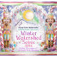 Winter Watershed Soiree 2024