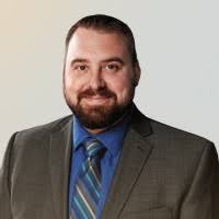 Timothy Cuttill Email & Phone Number