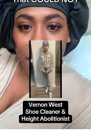 Vernon Block West Modesto