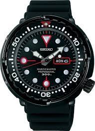 セイコー seiko 腕時計 prospex プロスペックス マリーン マスター プロフェッショナル ゴルゴ13コラボレーション限定モデル 海 デュアルカーブガラス 300m飽和潜水用防水 クオーツ ポリウレタンバンド 数量限定 sbbn023 メンズ prospex プロスペッ メンズ腕時計