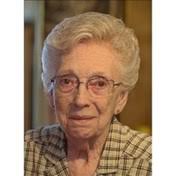 Ozment Family Obituaries