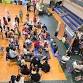 Earth Day Resource Fair