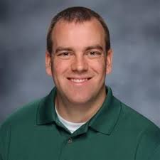 Lindbergh High School Athletics Lindbergh Community Education