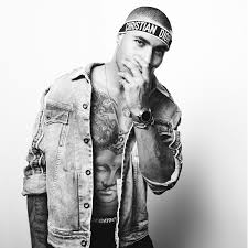 Kinjabang original mix troyboi t dot music / sunset entertainment group. Troyboi Makes Us Say Yeah With New Trap Bop Edm Com The Latest Electronic Dance Music News Reviews Artists