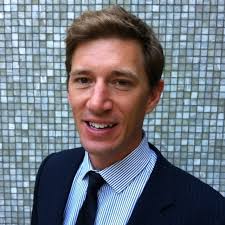 Jason Mayo (@jmaynono)