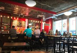 Trivia, charades, and drawing via video. Trivia Night Is Coming To A Whole Foods Bar Near You Quizmaster Trivia Drink While You Think