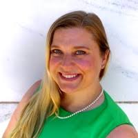 Jim De Maria Email & Phone Number