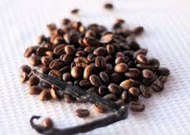 Mutter tag, geburtstage, graduation wie zu machen maßgeschneiderte duft kerze? Bastelideen Mit Kaffeebohnen Diy Kerzen Anleitung