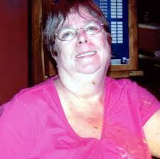 Dianna Passino Obituary