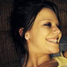 Emily Berner (emberner)