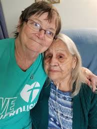 Verdia Nell Bruner Obituary