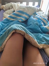 A day in the life - Estante da Pipoca