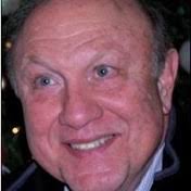 Ingrassia Family Obituaries