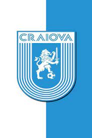 Nuvid is the phenomenon of modern pornography. Univ Craiova Wallpaper Download To Your Mobile From Phoneky