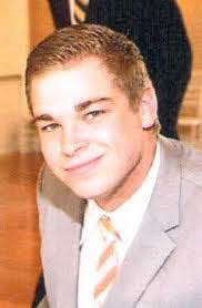 Kaley Wall's Instagram, Twitter & Facebook