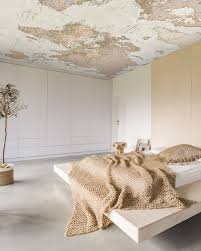 The 2019 Wallpaper Trends You Need To Know Wallsauce Uk Bathroom Wallpaper Trends Wallpaper Trends Celebrity Interior Design