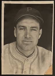 Las mejores ofertas en Fotos vintage original de Béisbol 1931 año