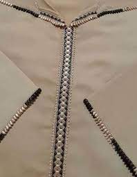 شكيلات متولة بالراندة جديد هذه السنة in 2021 morrocan fashion moroccan fashion moroccan dress