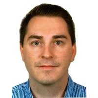 50+ "Dan Dorr" profiles