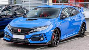 Available on 2021 civic type r type r. Datei Honda Civic Type R Fk France Front View Jpg Wikipedia
