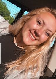 Emmerie Kilpatrick Obituary