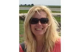 Chris Stacks's Instagram, Twitter & Facebook