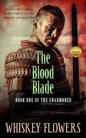 The blood of flowers is a story of a young woman who weaves rugs in 17th century isfahan. The Blood Blade Whiskey Flowers P 1 Global Archive Voiced Books Online Free