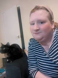 Shaboozey is showing some major love to Jelly Roll❤️