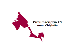 (2)dispoziţiile prezentei legi referitoare la contravenţii se completează cu prevederile ordonanţei guvernului nr. A Glossary Of Moldovan Parliamentary Elections Terminology