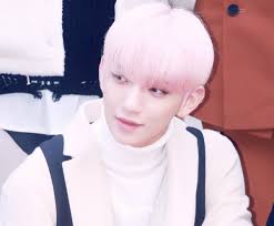 HD포토] 세븐틴(Seventeen) 조슈아, '캐럿들의 마음을 훔친 만찢남 지수'