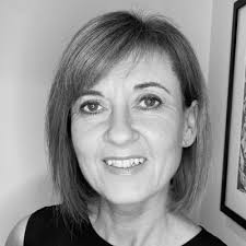 Opportunity Alert Service for jobs