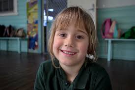 Coolongolook Public School‎