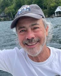 Find Male Therapists and Psychologists in Arlington, VA