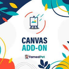 Royal Pet Portrait From Photo