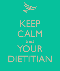 Dietitians Dietitian Humor Take Shape For Life Nutritionist Quotes