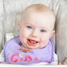 Lynette Opal Buckner