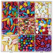 The shelf life of sprinkles depends on the production date or the best before date and how the sprinkles are stored. Do Sprinkles Expire How Can You Tell Top Home Apps