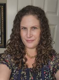 long lasting curls with innersense products