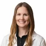 Dr. Amy E. Bourne, MD