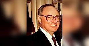 Obituary information for Bennie Martin