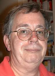 James Leveque Obituary (2018)