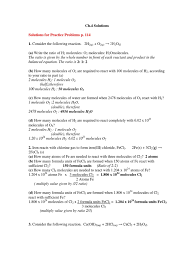 Is table salt a molecule? Answers Ch4 Mole Unit Hydrogen Peroxide