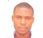 Featured Member: Whitney Arnold