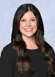 Haley Waters's Instagram, Twitter & Facebook