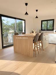 Cuisine Kitchen Decor Kitchen House Styles