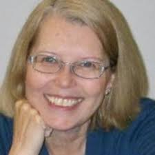 Lynnette Porter (@lynnetteporter)