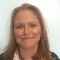 Susan Jenewein Email & Phone Number