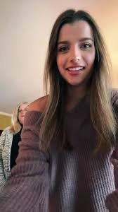 happy thanksgiving from the fleenor girls 😎 #gomomma