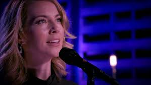 Morgan James "Blackbird" The Coach House San Juan Capistrano